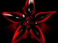 0_f2fee_3438032c_orig[1]