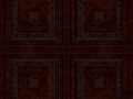 chernyykvadrat_14304335_orig_yapfiles.ru_yapfiles.ru_yapfiles.ru_yapfiles.ru