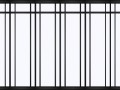 küchenwand