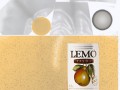 bottle_04_loong