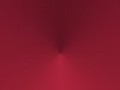 18_1