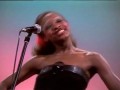 Musicless Musicvideo / BONEY M. - Daddy Cool