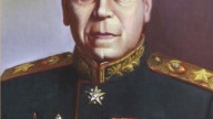 Борис Михайлович.