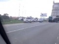 Авария