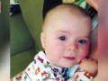 TRY NOT TO LAUGH Funny Kid Fails Compilation 2016 #2