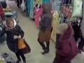 ПОПЫТКА РАЗВОДА продавца на 5 000 руб. | Таганрог ¯\_(ツ)_/¯