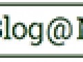li_png_0022_4