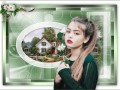 27.04.2021 Lisel