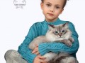 -Арт_Elena-Mirosslava_01223429