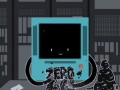 Rampue - Zero 64
