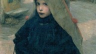 Going_to_school_(1882)_-_Jules_Bastien-Lepage