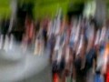 Российские фанаты устроили драку в Польше