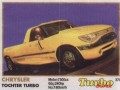 Turbo_Super_370