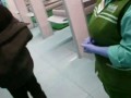 Охрана Магазина АЛМИ