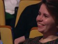 Экспресс-кредит для Валеры - Спасите наши уши - Уральские Пельмени