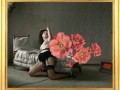 photofacefun_com_1557100450