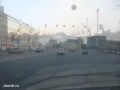 Поливалки в жару