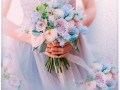 -Букет-невесты-(3)_01