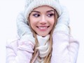 -Арт_Elena-Mirosslava_01223196