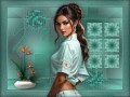 Ginette