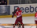 Бойня 16-летних хоккеистов