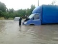 Заплыв на Малиновского